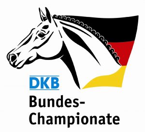 Bundeschampionat