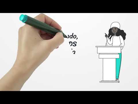 Día Internacional de la Educación