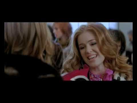 Confesiones De Una Compradora Compulsiva - Trailer español