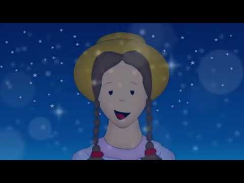 Serenata Guayanesa - Niño Criollo