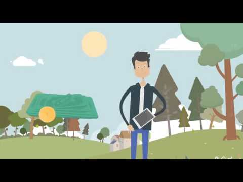 Si Cambias tu Mentalidad/Cambiara tus Finanzas