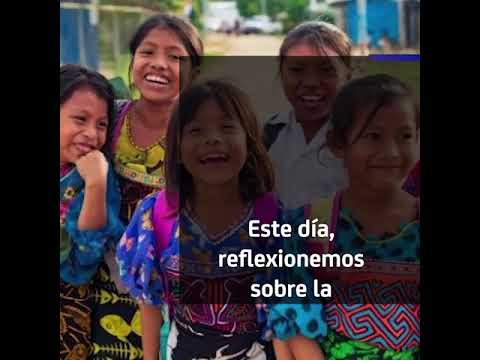 Día Mundial de la Diversidad Cultural para el Diálogo y el Desarrollo