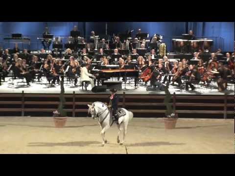 SPANISH &amp; FLAMENCO &amp; MANOLOCARRASCO,RAFAEL SOTO,REAL ESCUELA ANDALUZA