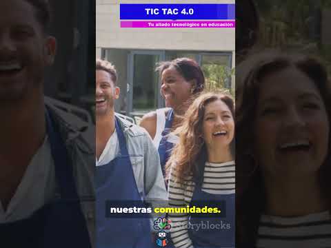 ✨ Día Mundial de la Bondad | Fomenta la Empatía y la Amabilidad Globalmente 🌍 | 13 de Noviembre