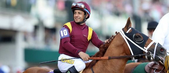 Victor Espinoza. Resiliencia y Gloria