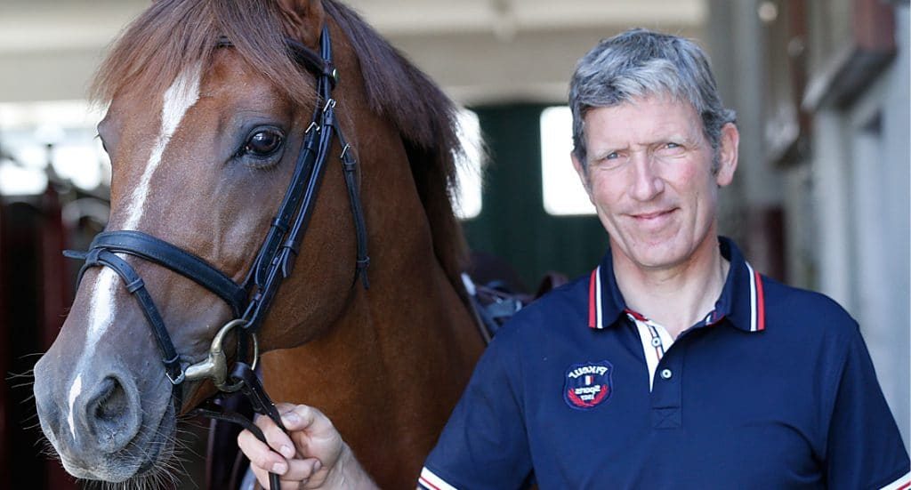 Ludger Beerbaum