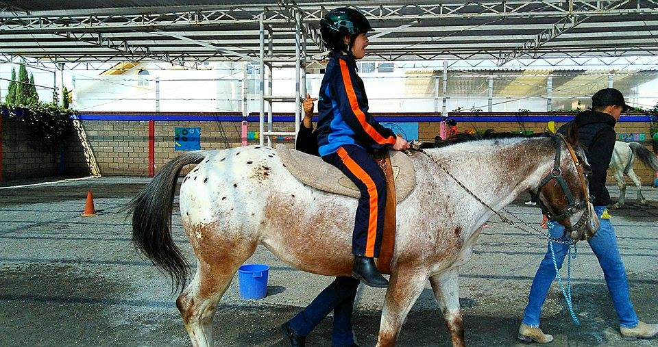 Estrategias terapéuticas psicomotoras