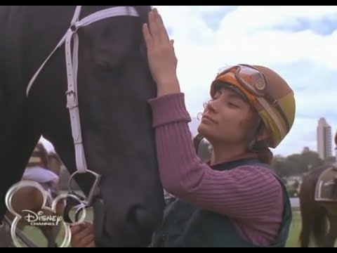 Thunderjam: El caballo musical