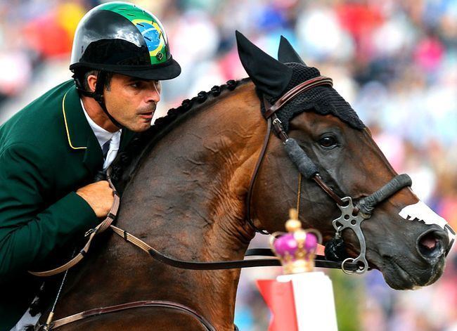 Mirabal y su admiración por Pessoa