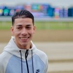 Jockey-Jose-Ortiz-Gusyavo-Mirabal