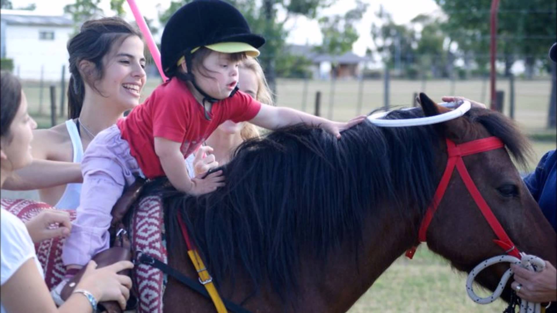 Estrategias de Relajación la música