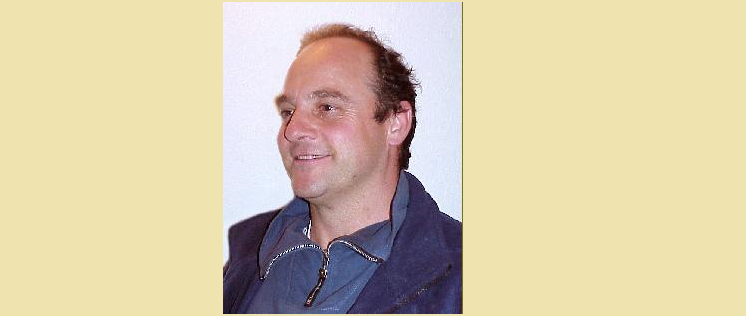 Herrador de caballos Jaime Marés