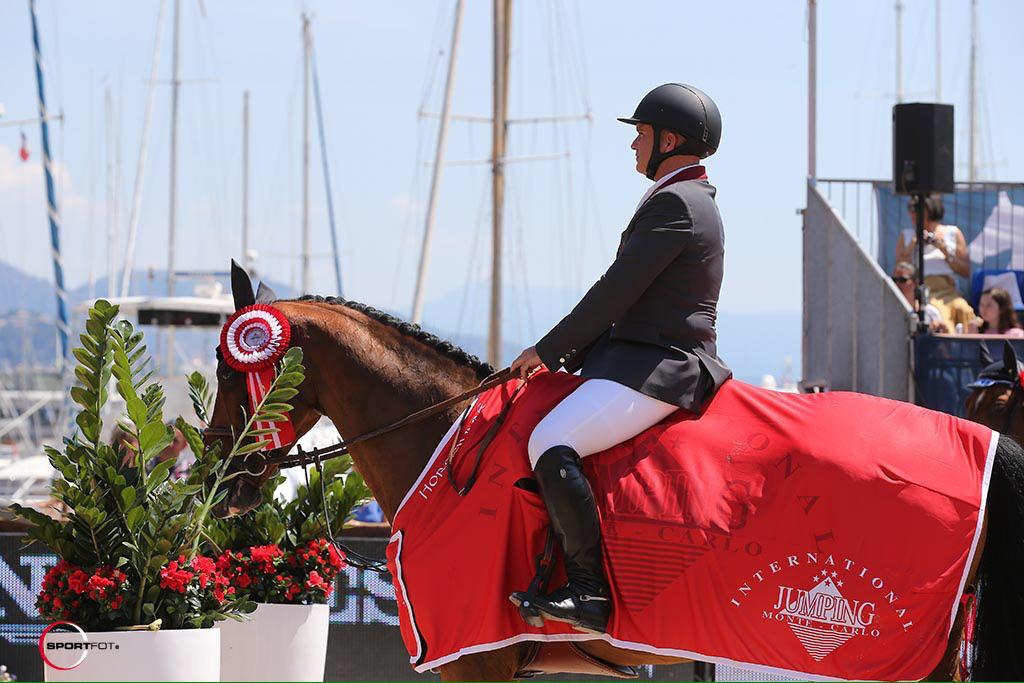 Gustavo Mirabal Castro