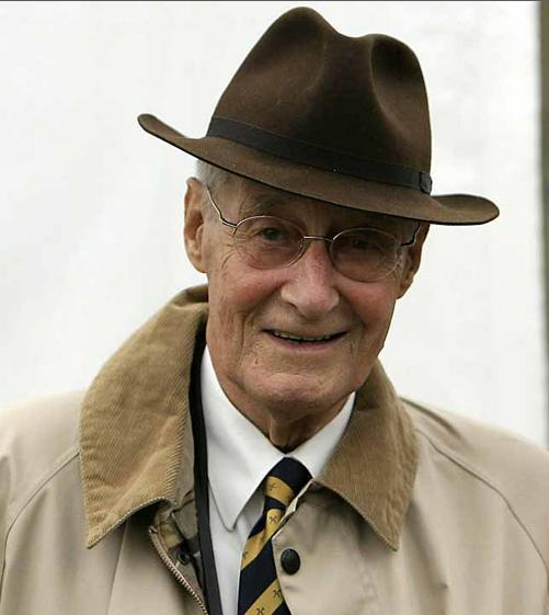 Hans-Heinrich Isenbart (Parte 2)