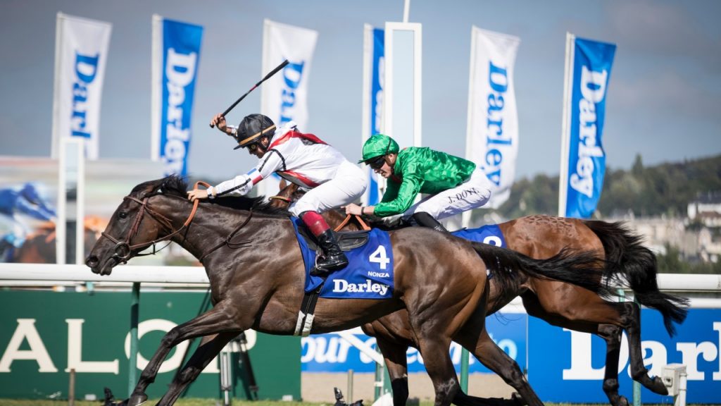 Prix ​​Jean Romanet