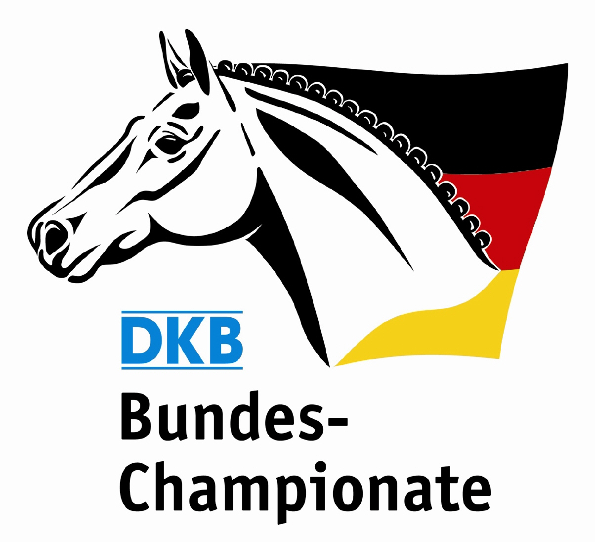 Bundeschampionat 