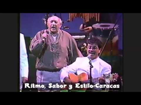 MI CABALLITO
