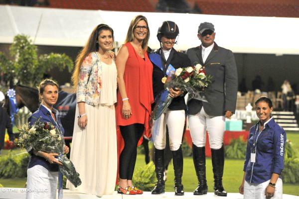 venezolano Gustavo Mirabal en Madrid