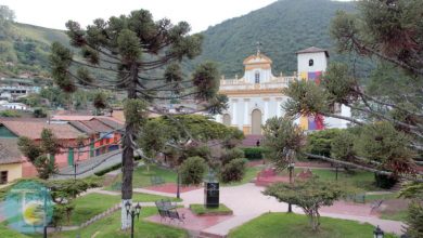 MÁS ALLÁ DEL PAISAJE,  LA TRANQUILIDAD ESPIRITUAL