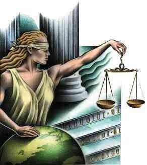 LA DAMA CIEGA – GUSTAVO MIRABAL