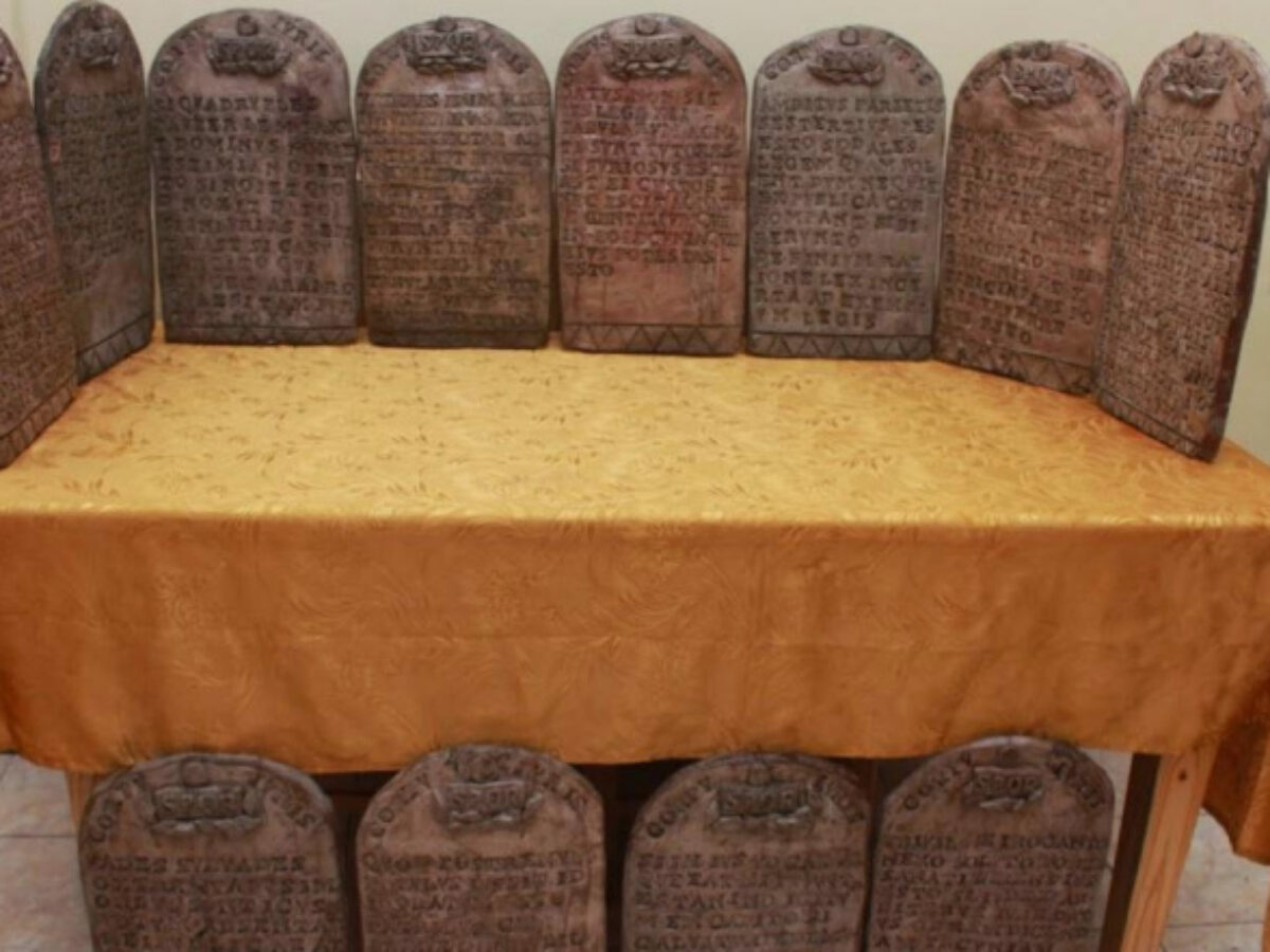 Mese Becsült Farm las doce tablas del derecho romano yahoo Érintő érzék