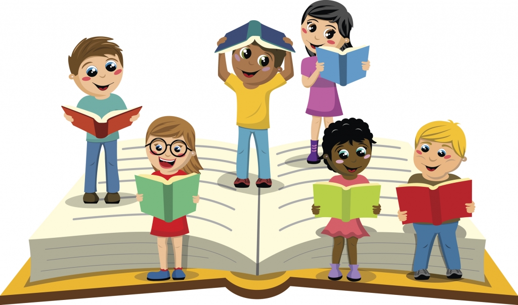 Derecho a la educación – Gustavo Mirabal