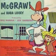 TIRO LOCO MCGRAW -GUSTAVO MIRABAL