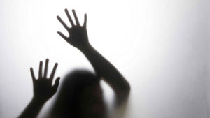 violencia de género