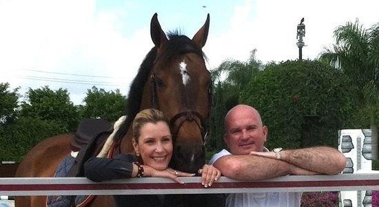 10 increíbles cosas que no sabías de Gustavo Mirabal Castro