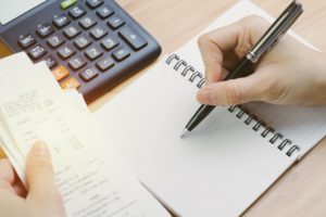 7 consejos clave para tener buenas finanzas