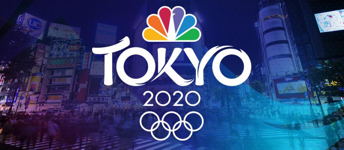 Juegos Olímpicos serán en julio como estaba previsto | Gustavo Mirabal