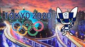 futuro de los Juegos Olímpicos 2020