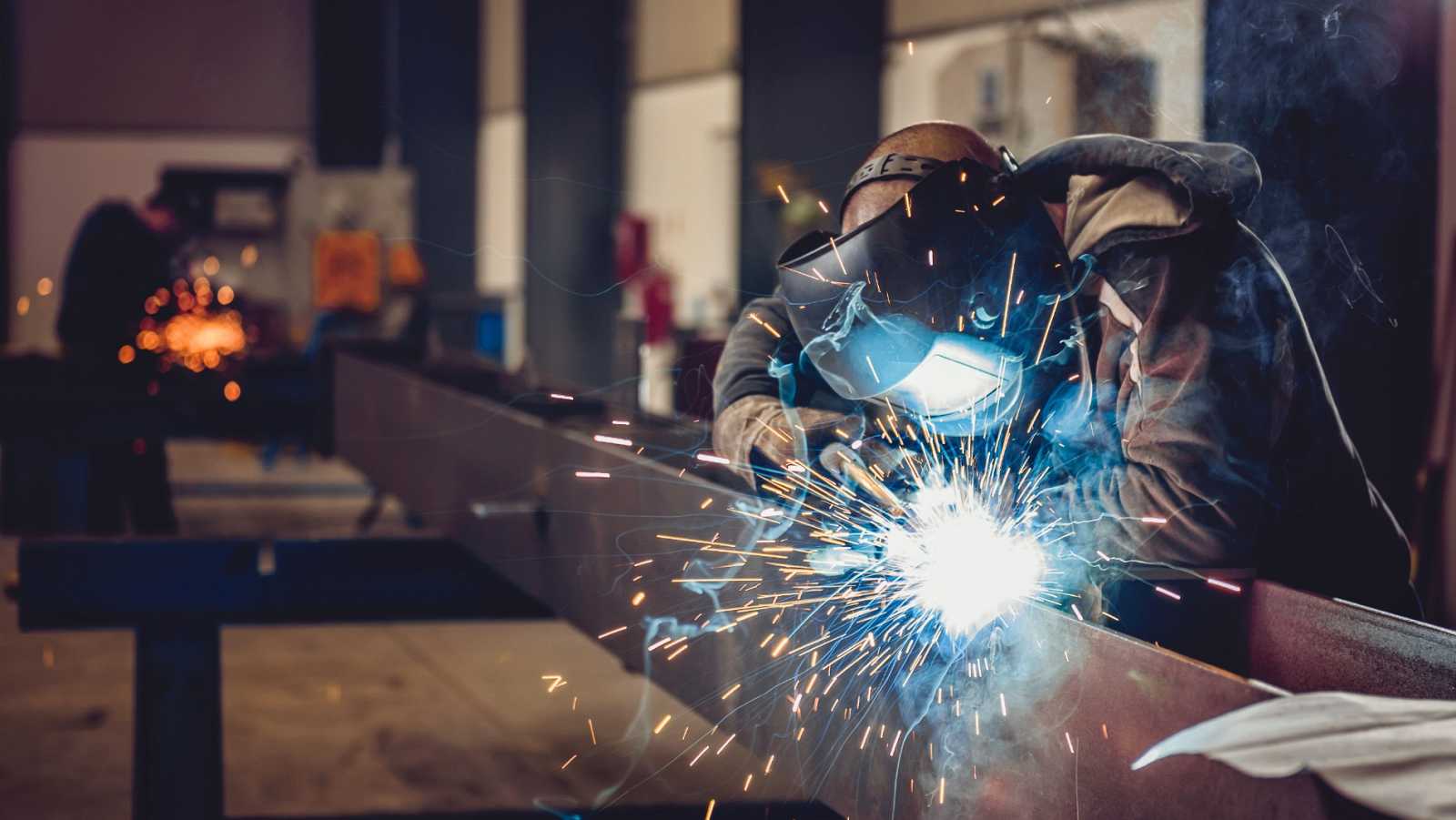 Coronavirus en España el reimpulso de la industria