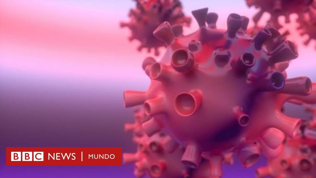 La prevención es clave contra el Coronavirus