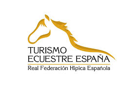 Real Federación Hípica Española