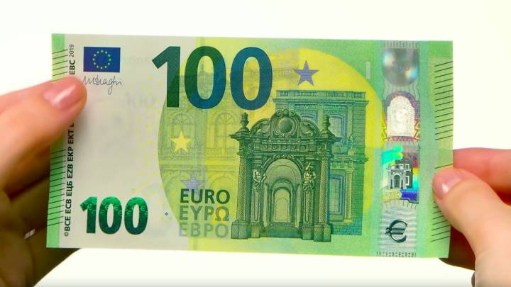 euros