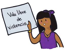 Derecho a una sexualidad  sin violencia