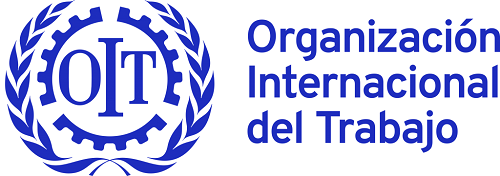 Organización Internacional del Trabajo