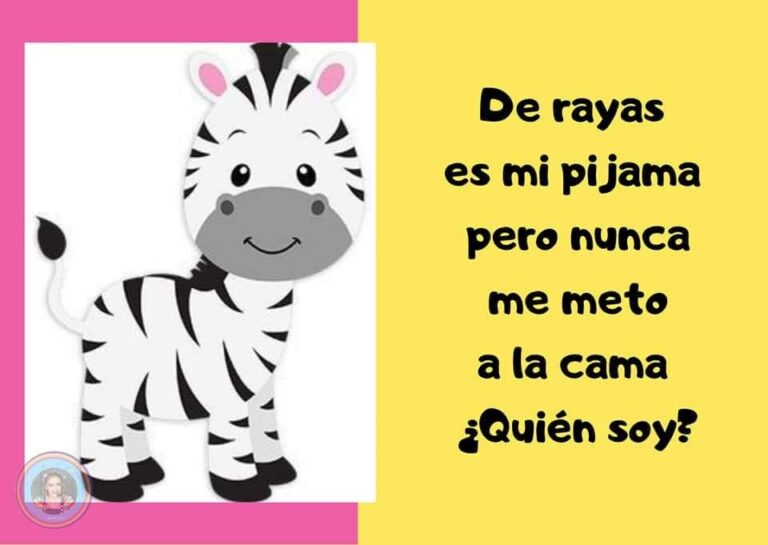 Adivinanzas de caballos - Gustavo Mirabal - Mundo Ecuestre