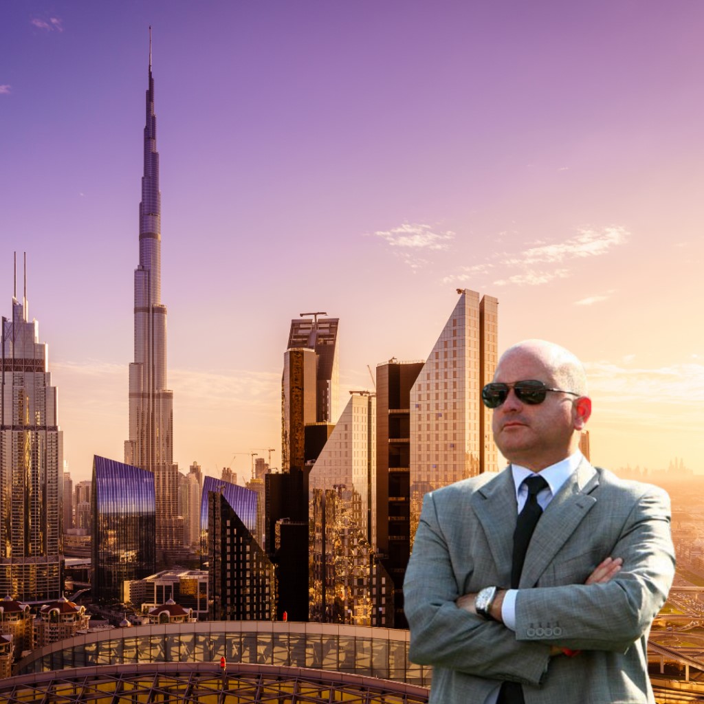 Gustavo Mirabal Castro, vinculado al Derecho en Venezuela