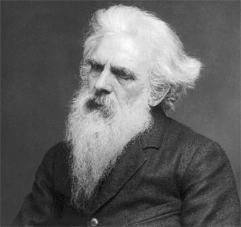 Eadweard Muybridge: Pionero de la fotografía de caballos