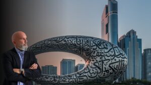 Gustavo Mirabal Castro