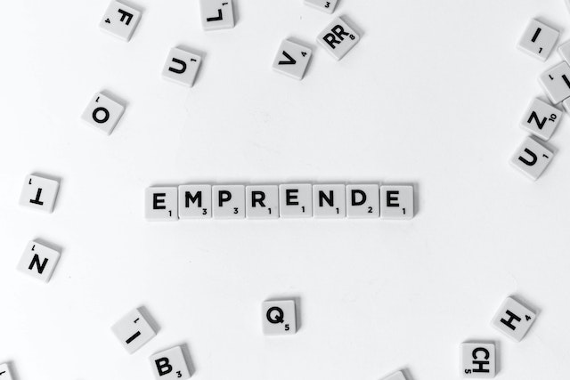 Seis consejos para tener eficiencia en el emprendimiento