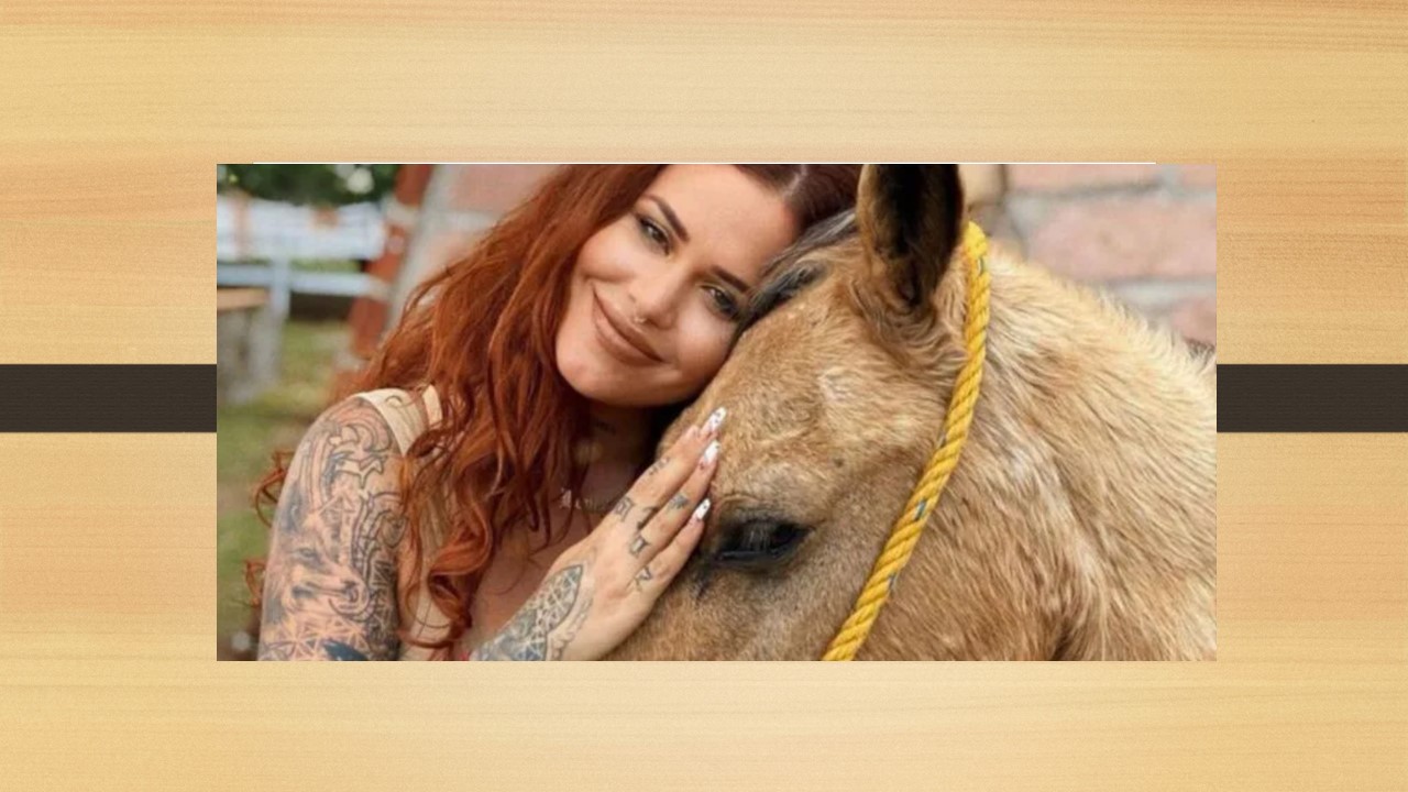 Cuacolandia: Un legado de Elena Larrea 