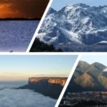 Venezuela un país singular