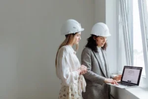 El Día de la Mujer en la Ingeniería y su impacto en la sociedad