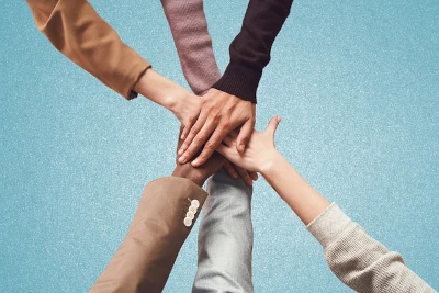 Día Internacional de la Solidaridad: un llamado a la unión y la empatía