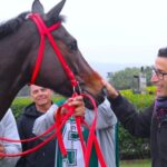 ESG en las Inversiones Ecuestres