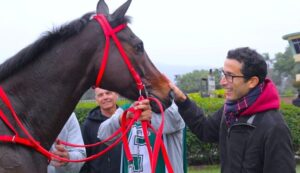 ESG en las Inversiones Ecuestres