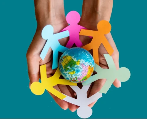 Día Mundial de las ONG: El motor silencioso que transforma realidades